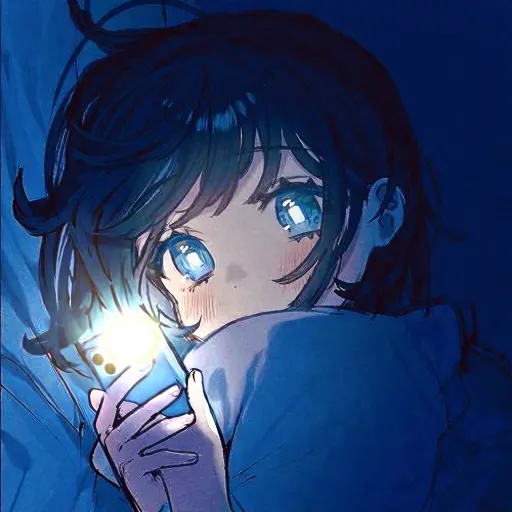 Edited Image 2